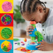 Picture of PLAY-DOH WONDER GLOW MICROSCOPE